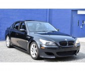 VIN: WBSNB93548CX10484
Miles: