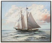 VINCENT CASTELLANET (MASSACHUS