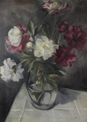 VINCENT CLARE (BRITISH 1855-19