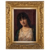VINCENT G. STIEPEVICH. GYPSY G