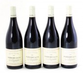 Vincent Girardin Pommard 1er C