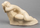 VINCENT GLINSKY "THE DREAMER"