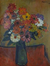 VINCENT KORDA (HUNGARY, 1897-1
