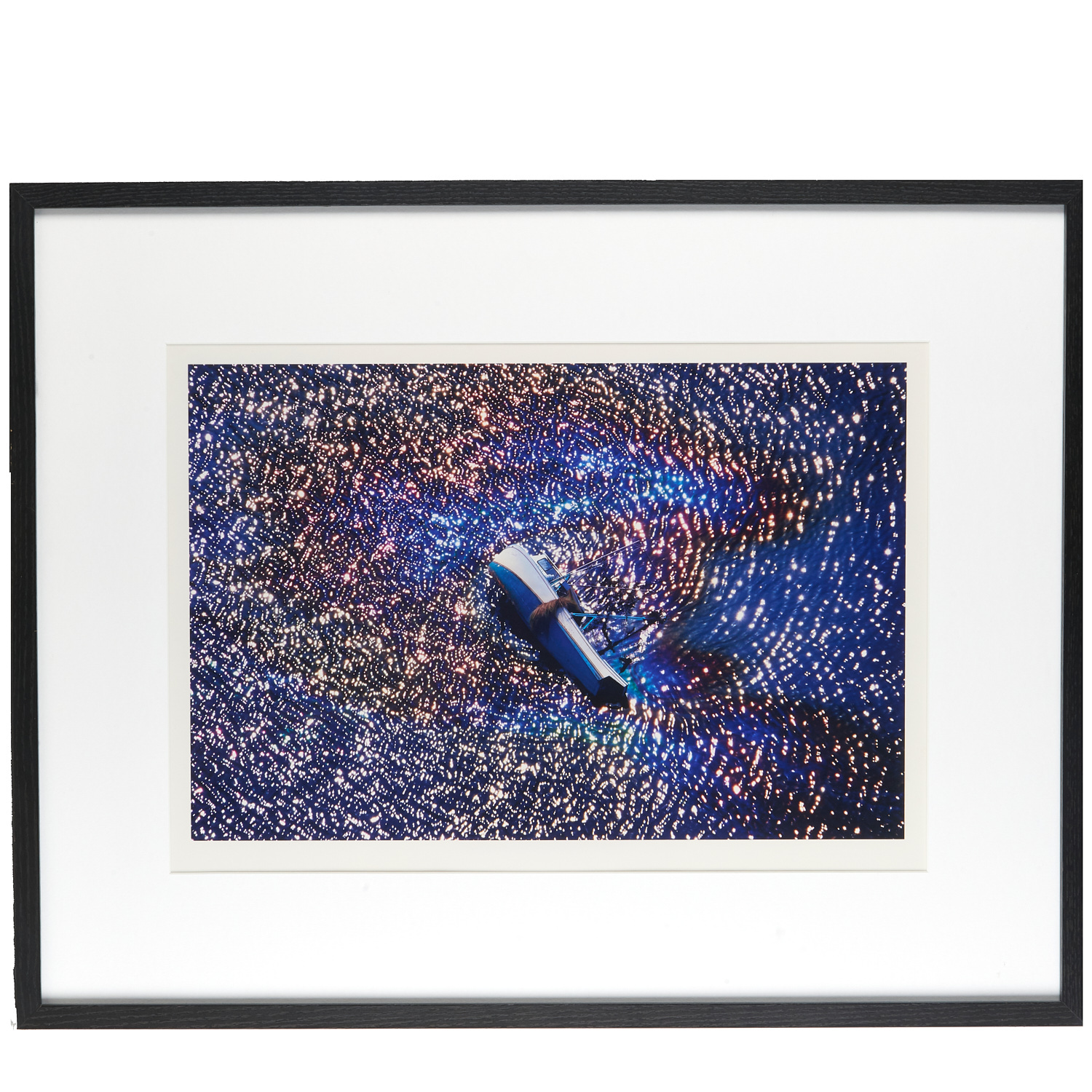 VINCENT LAFORET, PHOTOGRAPH Vincent