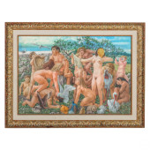 VINCENT SMARKUSZ 1919-1974 SUR