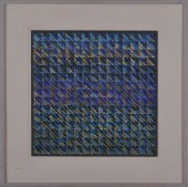 VINCENTE ROJO (b. 1932): MEXIC