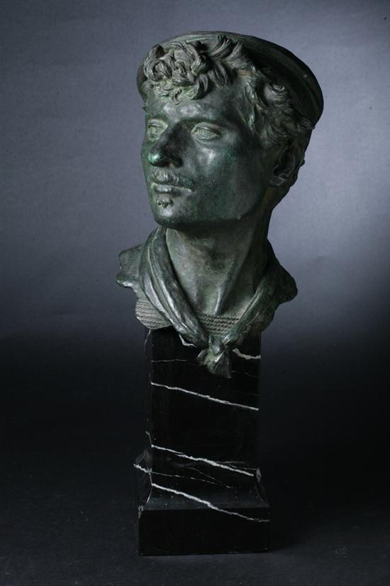 VINCENZO ALFANO (Italian
