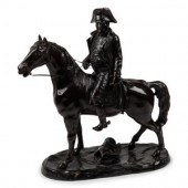 Vincenzo Cinque (Italian, 1852