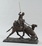 Vincenzo Cinque (Italian 19/20