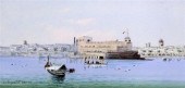 Vincenzo D' Esposito (1886-194