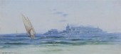 Vincenzo D' Esposito (1886-194