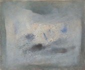 Vincenzo Frunzo (Italian, b.19