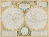 VINCENZO MARIA CORONELLI (1650