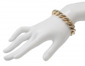VINTAGE 14K ITALIAN SAN MARCO