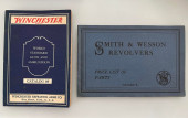 VINTAGE 1920S 1934 WINCHESTER