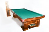 VINTAGE 1920'S BRUNSWICK ''CON