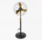 VINTAGE 1930'S MACHINE AGE MAR