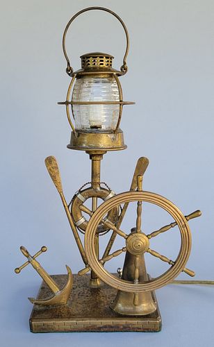 VINTAGE 1940S WORLD WAR 2 SAILOR