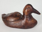 VINTAGE 1950S DIMITRI OMERSA A