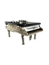VINTAGE 1960’S THORSEN GRAND P