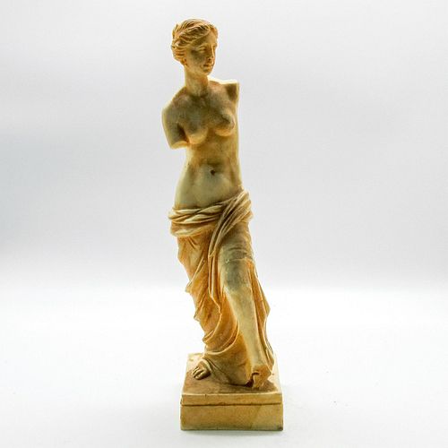 VINTAGE A. SANTINI VENUS DE MILO