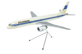 VINTAGE AIRPLAST MILANO ICELAN