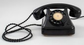 VINTAGE ALBISWERK ZURICH BAKEL