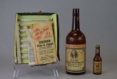 VINTAGE ALCOHOL ADVERTISING IT