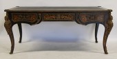 VINTAGE AND FINE QUALITY BRONZ