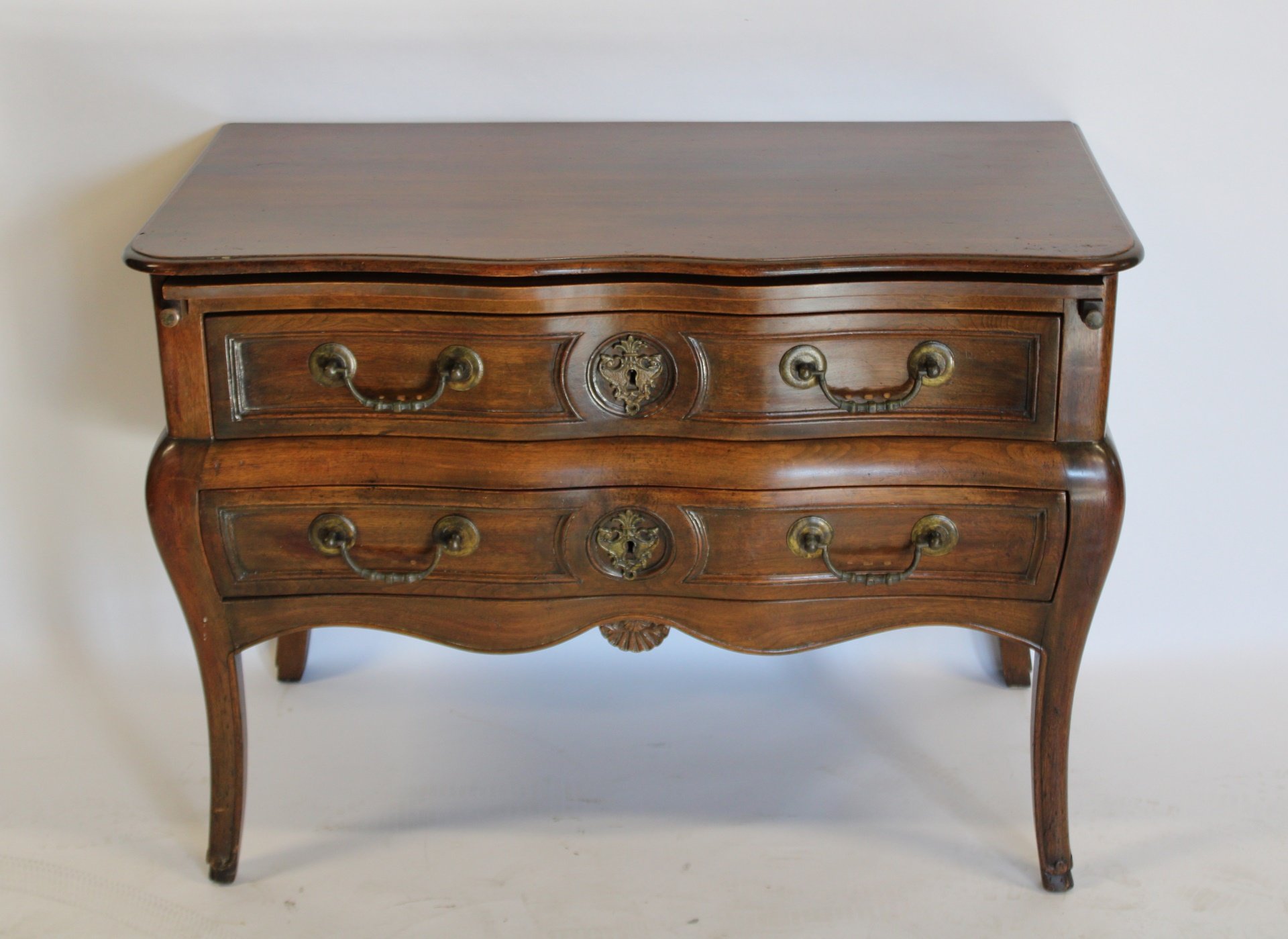 VINTAGE AND FINE QUALITY FRENCH