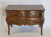 VINTAGE AND FINE QUALITY FRENC