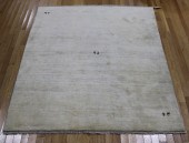 VINTAGE AND FINELY HAND WOVEN