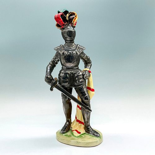 VINTAGE ANDREA SADEK PORCELAIN