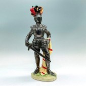 VINTAGE ANDREA SADEK PORCELAIN