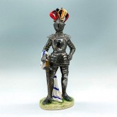 VINTAGE ANDREA SADEK PORCELAIN