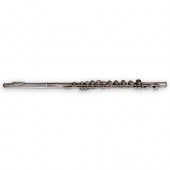 VINTAGE ARTLEY SILVER PLATED P