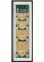 VINTAGE ATHLETIC SUPPORTER STO