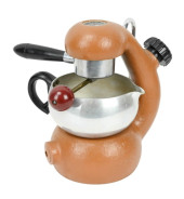 VINTAGE ATOMIC BREVETTI ROBBIA