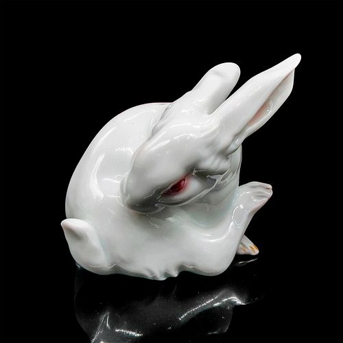 VINTAGE AUGARTEN WIEN PORCELAIN