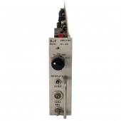 VINTAGE B & F MODEL 701-10 D N