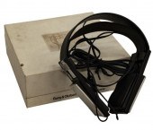 VINTAGE BANG & OLUFSEN U70 STE