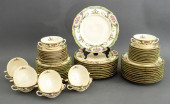 VINTAGE BAVARIAN HUTSCHENRETHE