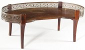 Vintage Bed Trayearly 20th cen