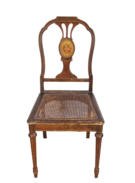Vintage Berkey & Gay Furniture