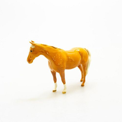 VINTAGE BESWICK PORCELAIN