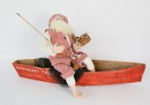 VINTAGE BETHANY LOWE NANTUCKET