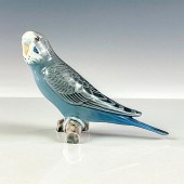 VINTAGE BING & GRONDAHL BIRD F
