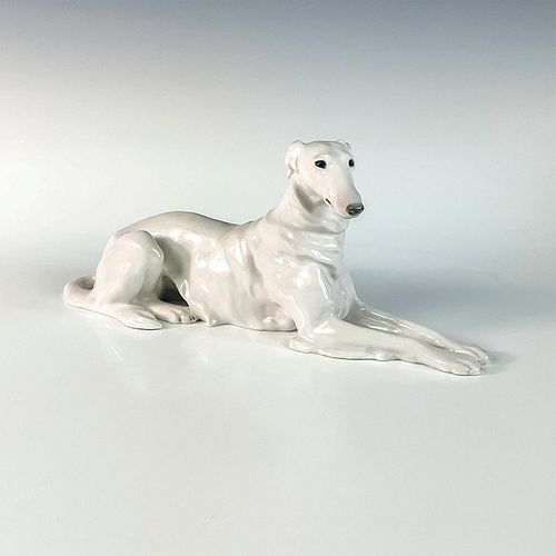 VINTAGE BING & GRONDAHL FIGURINE,