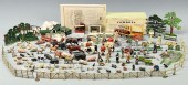 VINTAGE BRITAINS HOME FARM SER