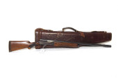 VINTAGE BROWNING A5 SWEET SIXT
